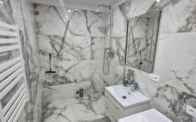 Peti Apartman Centrum